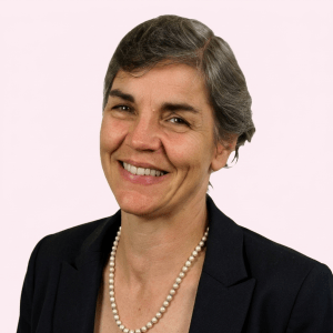 Professor Jane Blazeby