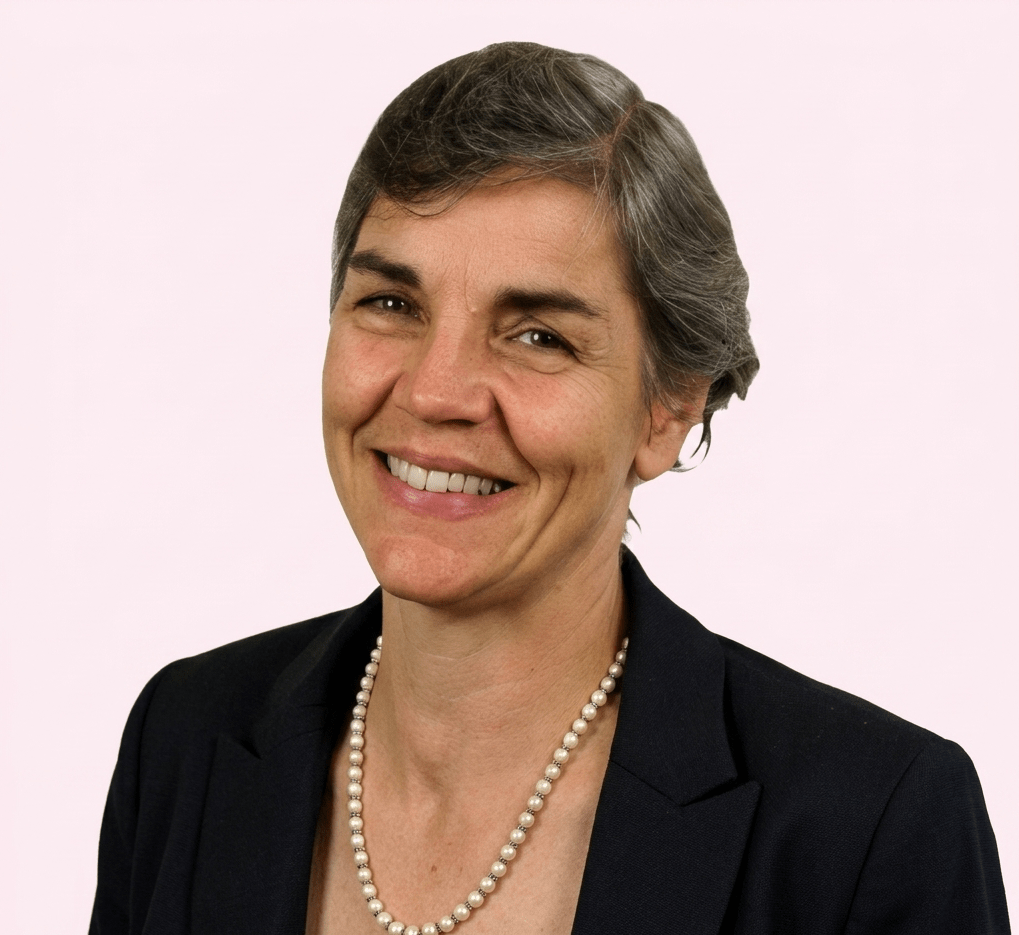 Professor Jane Blazeby