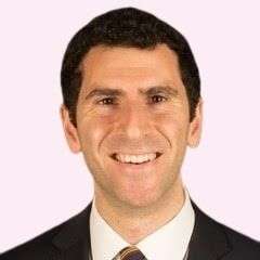 Professor Hani Marcus