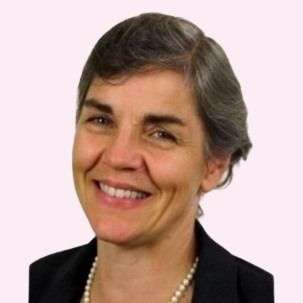 Professor Jane Blazeby