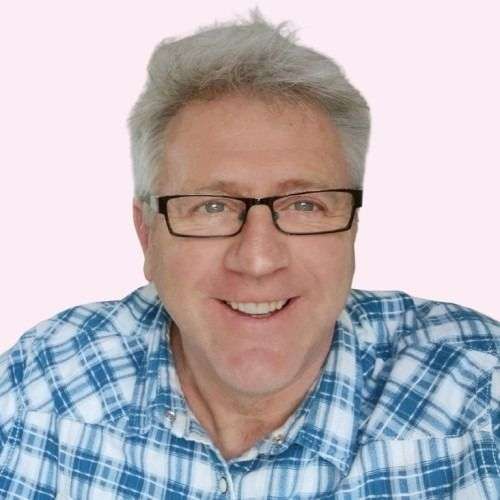 Professor David Beard