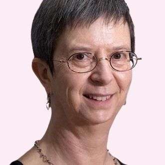 Professor Wendy Rogers