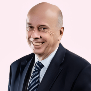 Professor Guy Maddern
