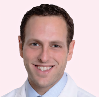 Dr. Joshua A. Feinberg