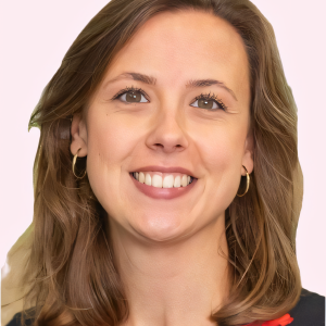 Dr Mirre Scholte