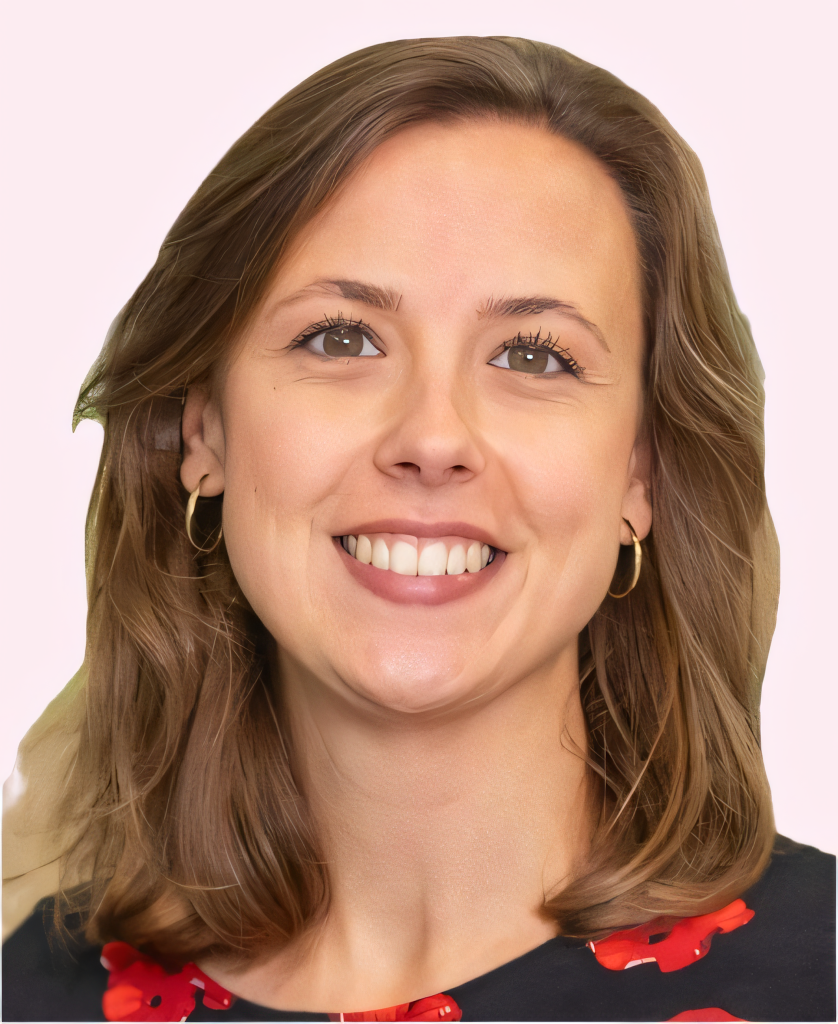 Dr Mirre Scholte