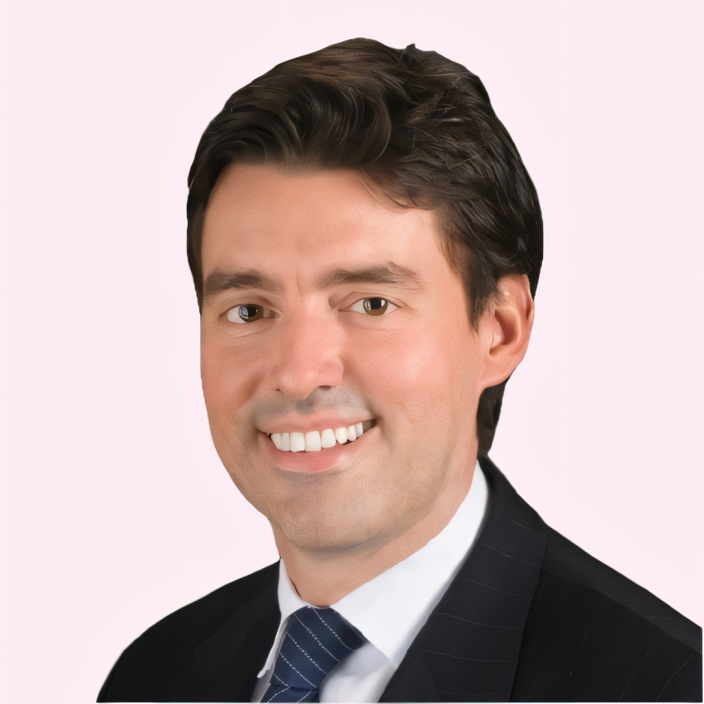 Dr Pedro Ramirez
