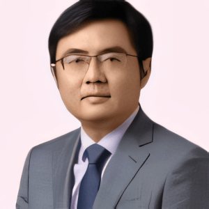 Xin Sun