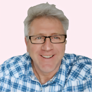 Professor David Beard