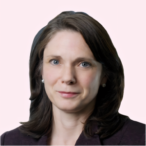 Dr Tammy Clifford